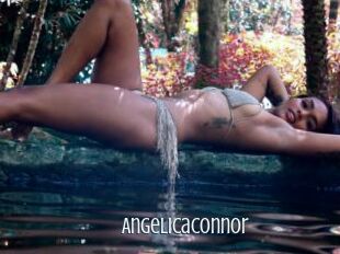 AngelicaConnor