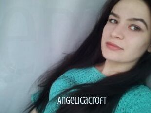 AngelicaCroft