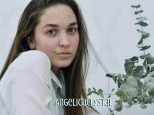 AngelicaCrystal