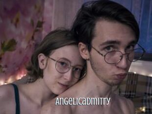 AngelicaDmitry