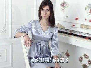 AngelicaEngaging Edonkey xxx