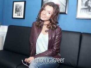 AngelicaGreer