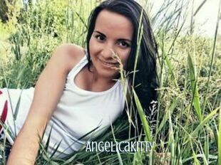 AngelicaKitty