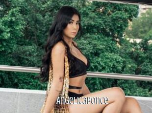 AngelicaPonce
