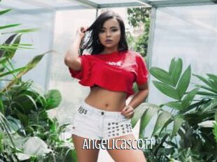 AngelicaScott