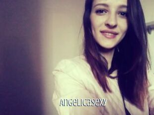 AngelicaSexy