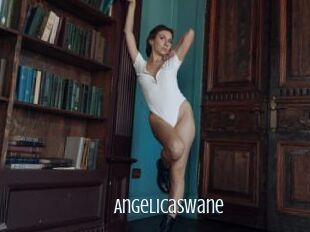 AngelicaSwane