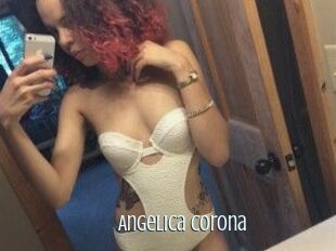 Angelica_Corona
