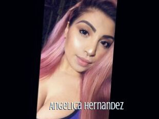 Angelica_Hernandez Edonkey xxx