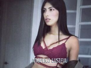 Angelica_Lustful