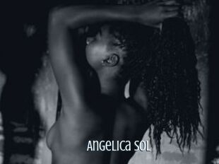 Angelica_sol