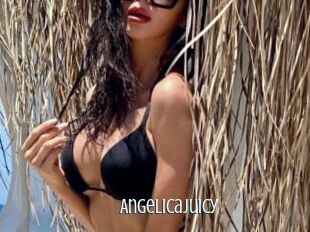 Angelicajuicy