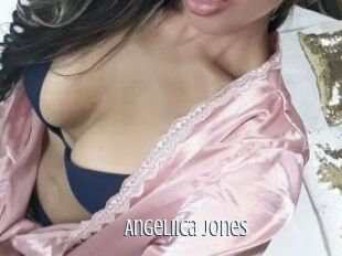 Angeliica_Jones