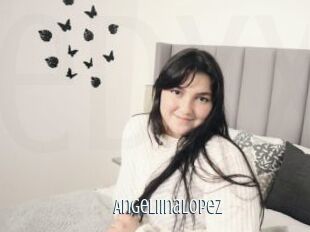 AngeliinaLopez