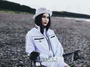 Angelika