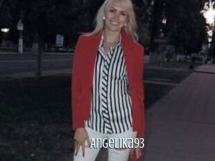 Angelika93