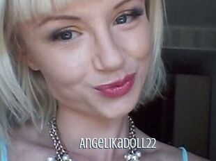AngelikaDoll22