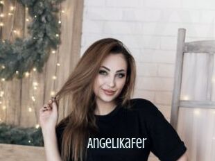 AngelikaFer