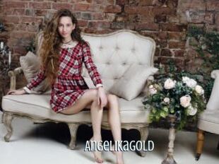 AngelikaGold