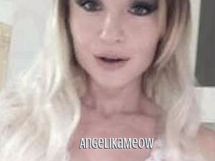 AngelikaMeow