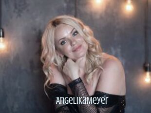 AngelikaMeyer