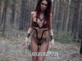 AngelikaPosh