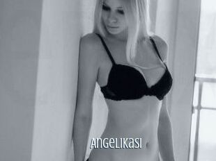 AngelikaSi_