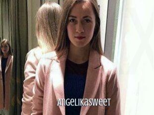 AngelikaSweet