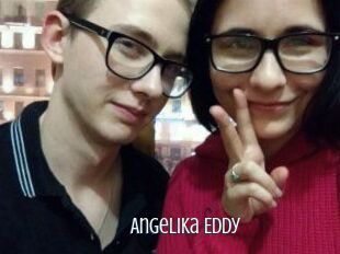 Angelika_Eddy
