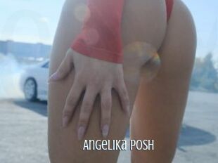 Angelika_Posh