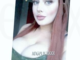 Angelikaxxx