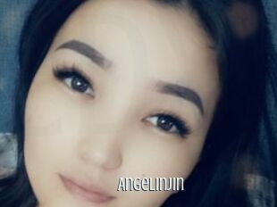 AngelinJin