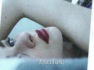 Angelina4U