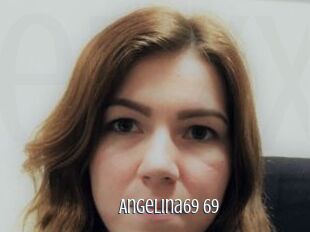 Angelina69_69