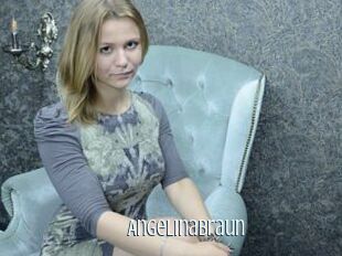 AngelinaBraun