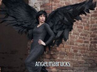 AngelinaBrucks