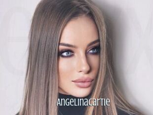 AngelinaCartie