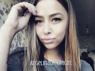 AngelinaDreamGirl_