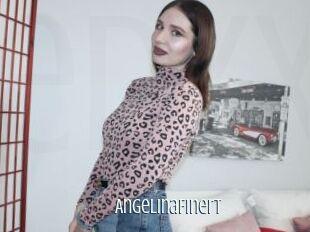 AngelinaFinert Edonkey xxx