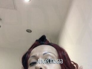 AngelinaGia