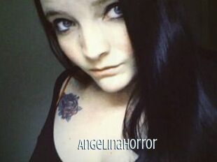 AngelinaHorror