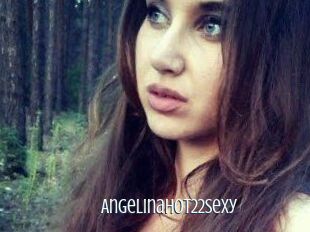 AngelinaHot22_Sexy