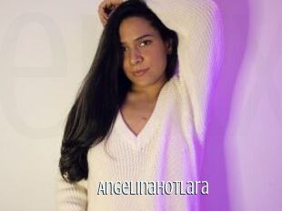 AngelinaHotLara