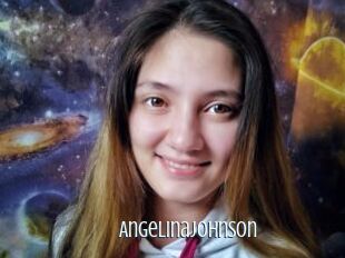 AngelinaJohnson Edonkey xxx