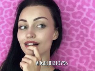 AngelinaJoy96