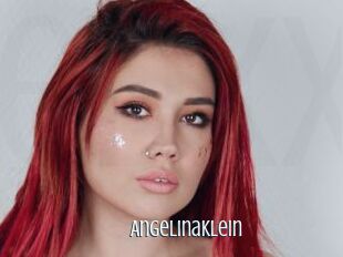 AngelinaKlein