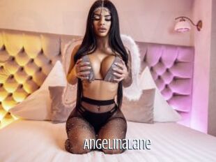 AngelinaLane