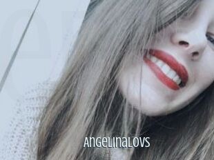 AngelinaLovs