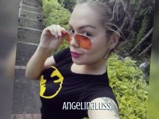 AngelinaLuss