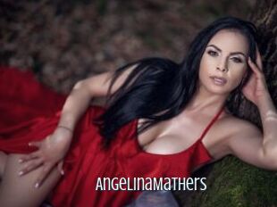 AngelinaMathers